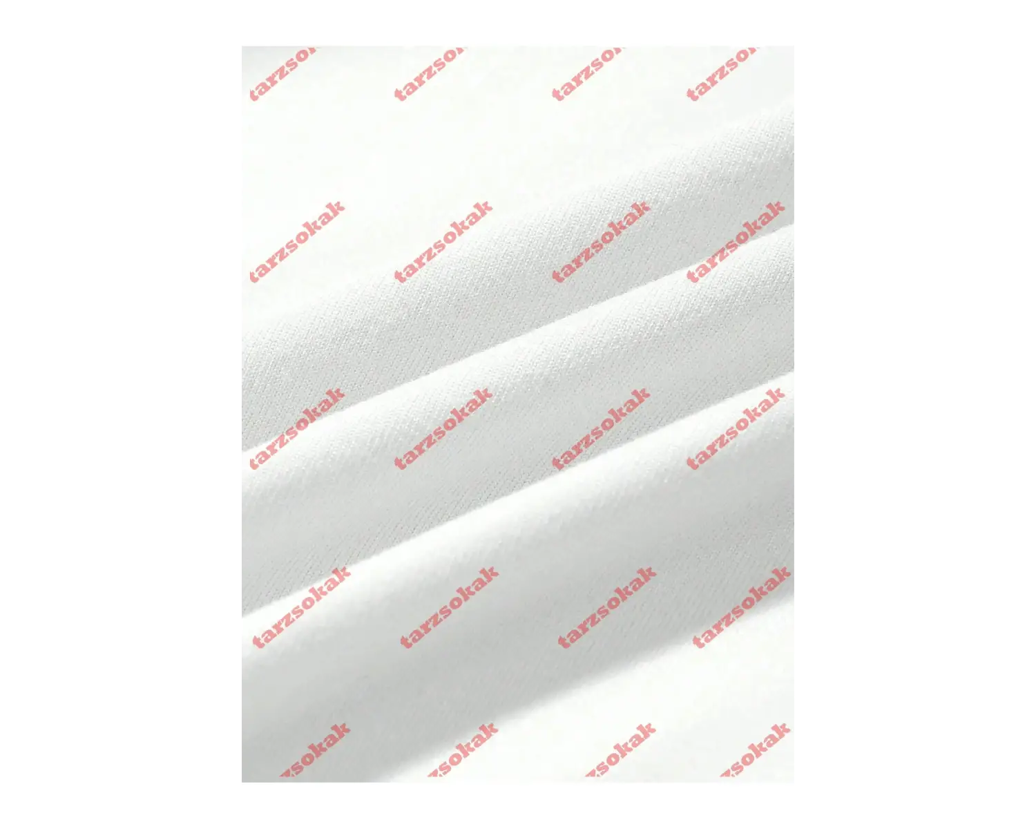 Model 3323 Erkek Yazlık Yuvarlak Yaka Kısa Kollu Günlük Tişört, Yaz