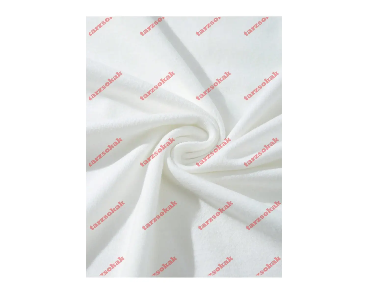 Model 3331 Erkek Yazlık Yuvarlak Yaka Kısa Kollu Günlük Tişört, Yaz