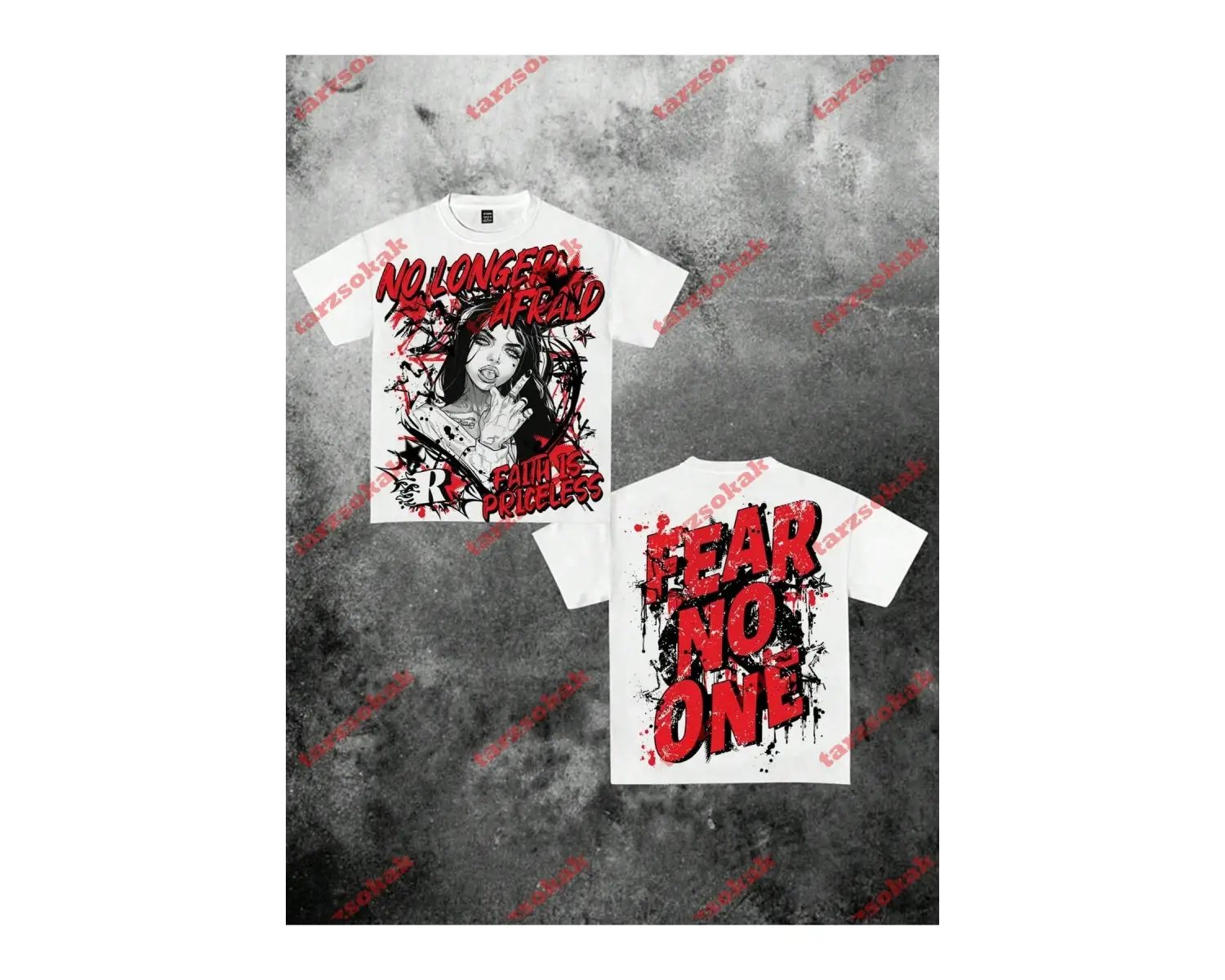 Model 3332 Erkek Yazlık Yuvarlak Yaka Kısa Kollu Günlük Tişört, Yaz