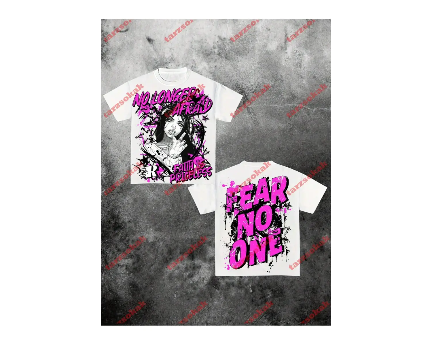 Model 3332 Erkek Yazlık Yuvarlak Yaka Kısa Kollu Günlük Tişört, Yaz