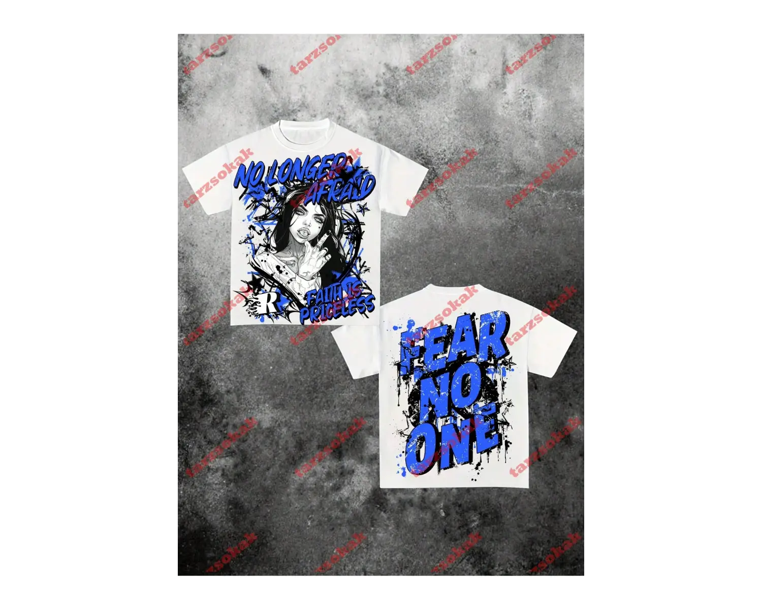 Model 3332 Erkek Yazlık Yuvarlak Yaka Kısa Kollu Günlük Tişört, Yaz