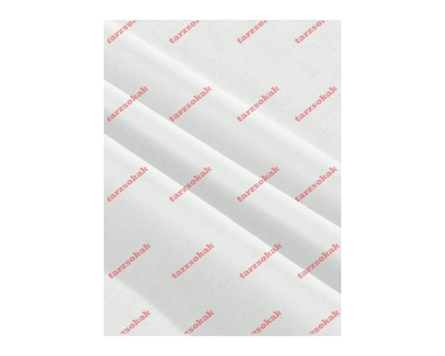 Model 3332 Erkek Yazlık Yuvarlak Yaka Kısa Kollu Günlük Tişört, Yaz