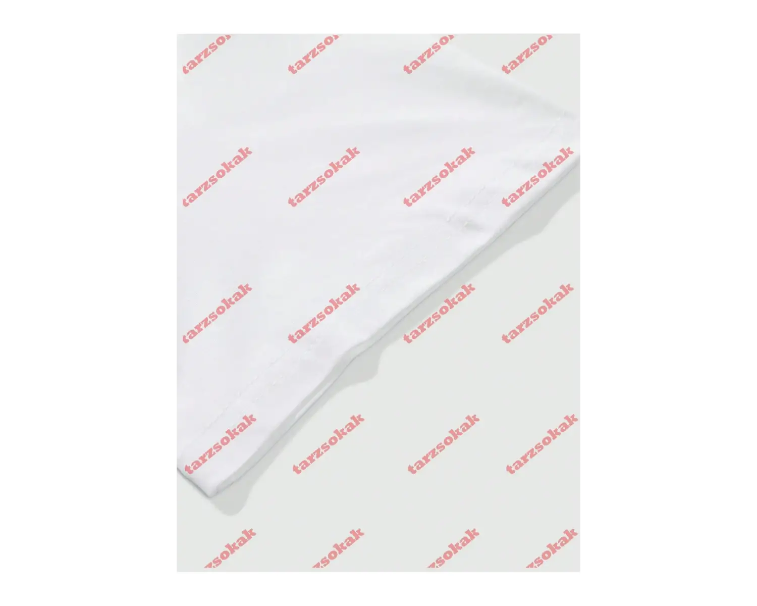 Model 3336 Erkek Yazlık Yuvarlak Yaka Kısa Kollu Günlük Tişört, Yaz