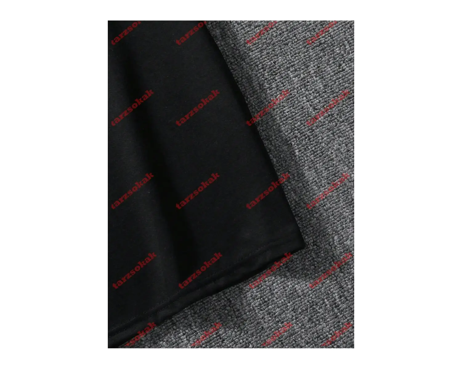 Model 3337 Erkek Yazlık Yuvarlak Yaka Kısa Kollu Günlük Tişört, Yaz