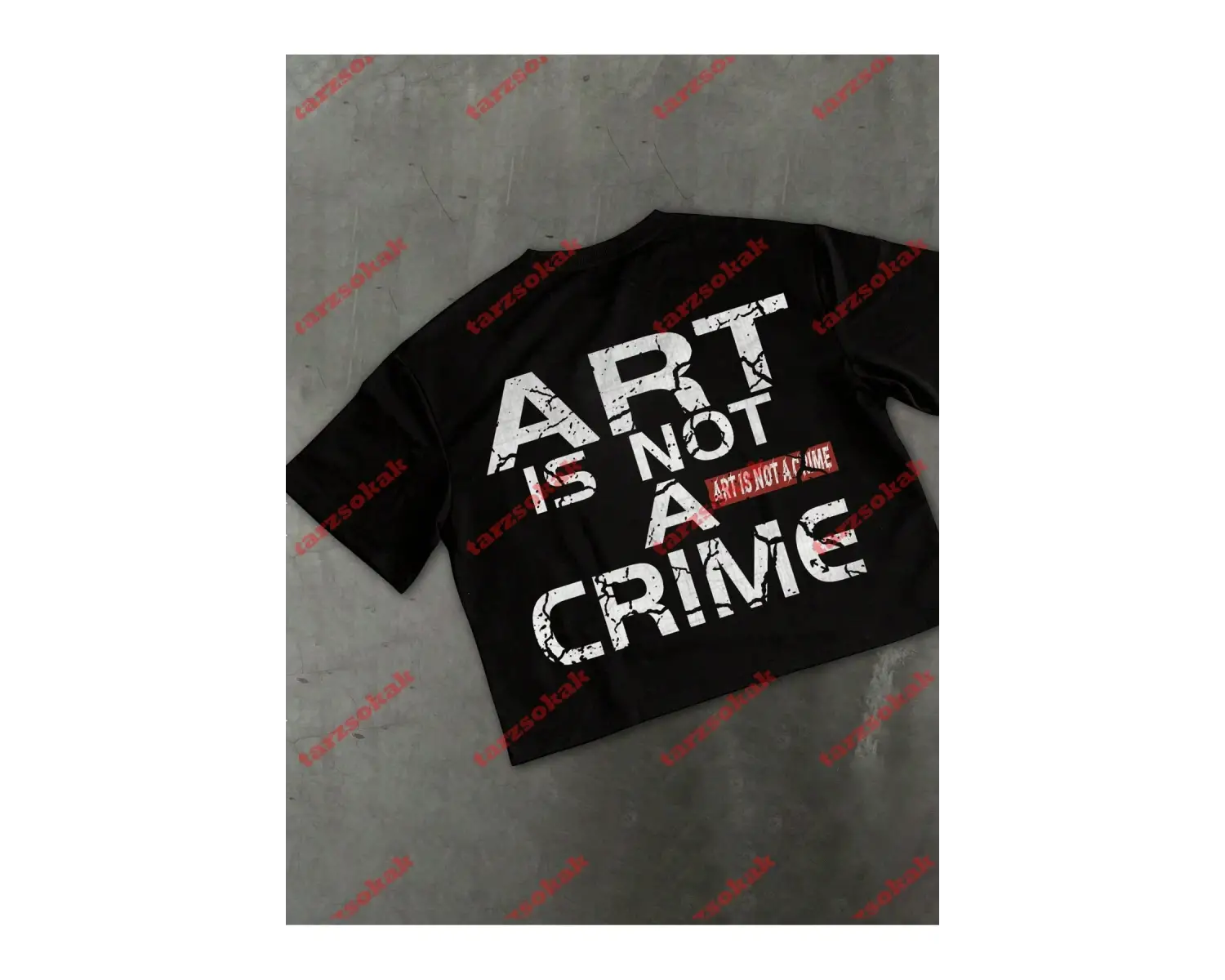 Model 3339 Erkek Yazlık Yuvarlak Yaka Kısa Kollu Günlük Tişört, Yaz