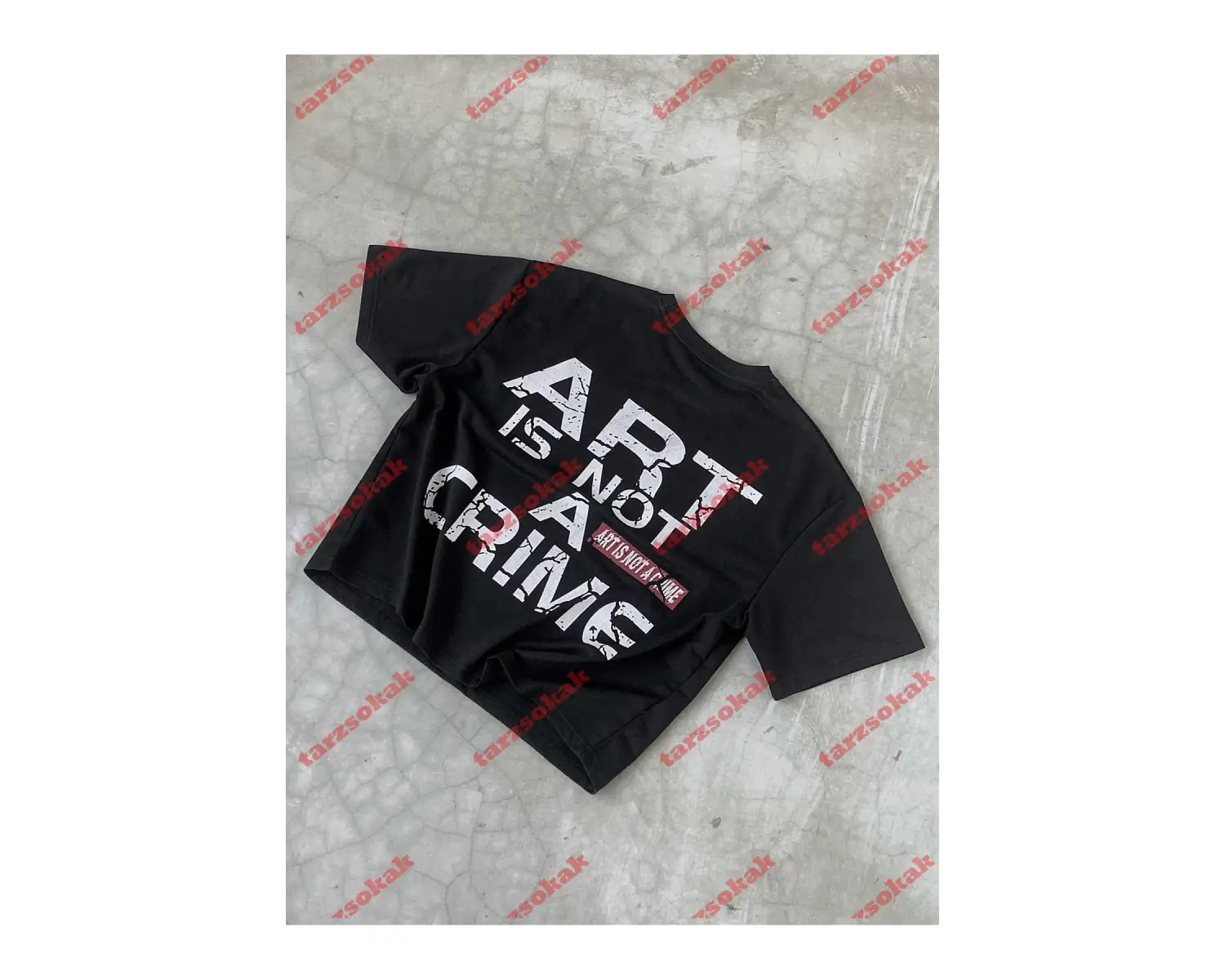 Model 3339 Erkek Yazlık Yuvarlak Yaka Kısa Kollu Günlük Tişört, Yaz