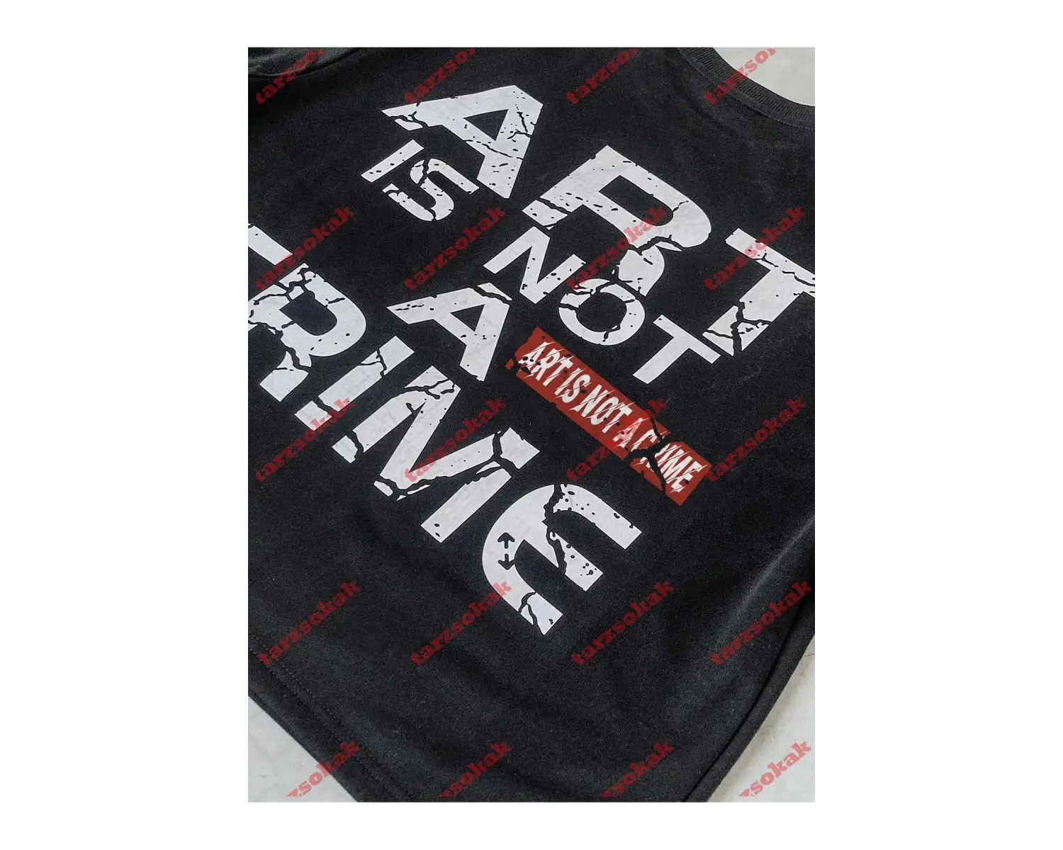 Model 3339 Erkek Yazlık Yuvarlak Yaka Kısa Kollu Günlük Tişört, Yaz