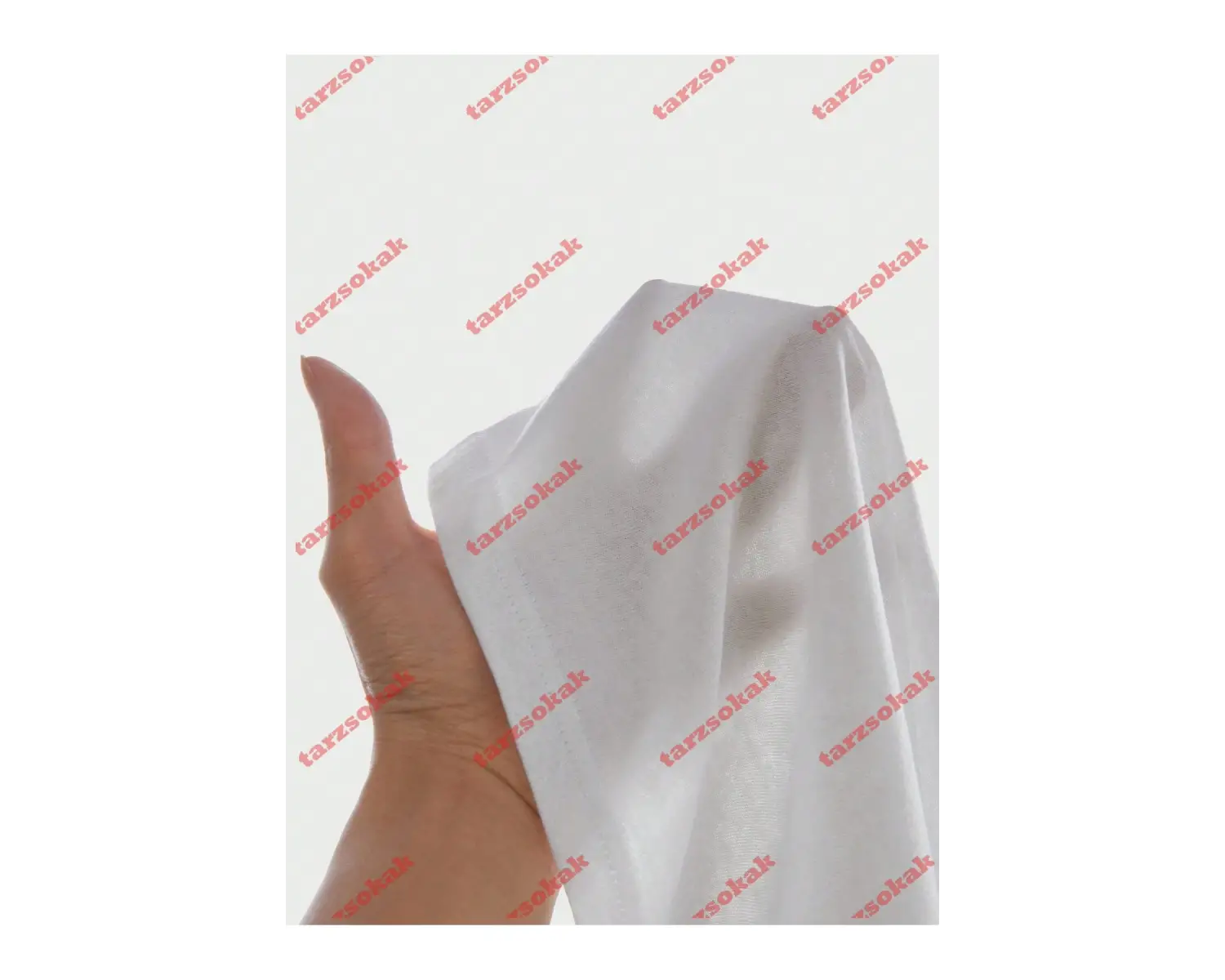 Model 3350 Erkek Yazlık Yuvarlak Yaka Kısa Kollu Günlük Tişört, Yaz