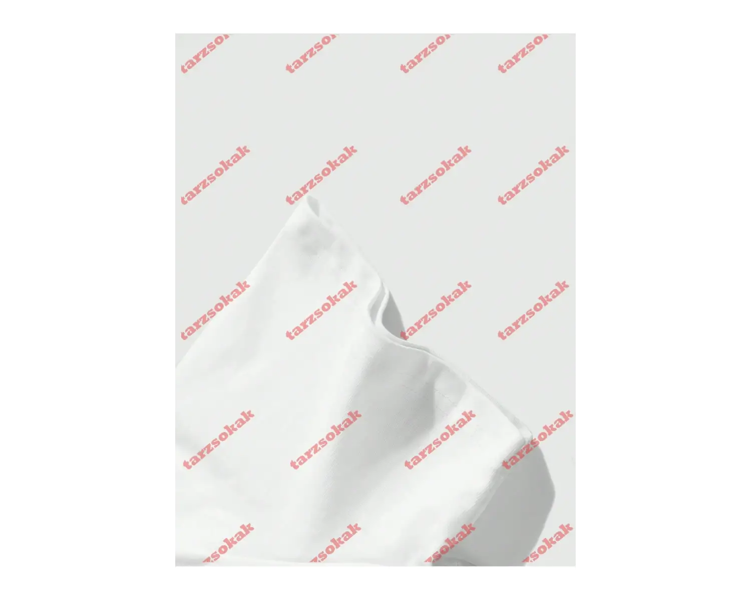 Model 3353 Erkek Yazlık Yuvarlak Yaka Kısa Kollu Günlük Tişört, Yaz