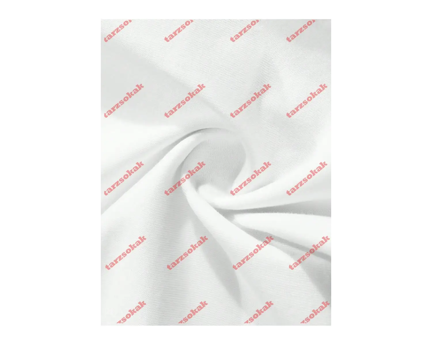 Model 3353 Erkek Yazlık Yuvarlak Yaka Kısa Kollu Günlük Tişört, Yaz