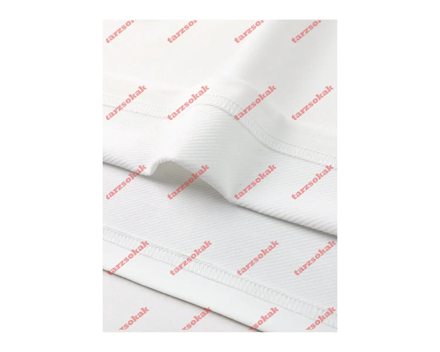 Model 3355 Erkek Yazlık Yuvarlak Yaka Kısa Kollu Günlük Tişört, Yaz