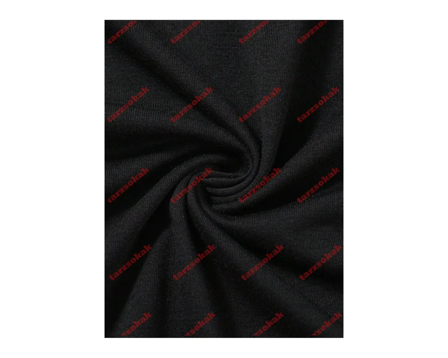 Model 3357 Erkek Yazlık Yuvarlak Yaka Kısa Kollu Günlük Tişört, Yaz