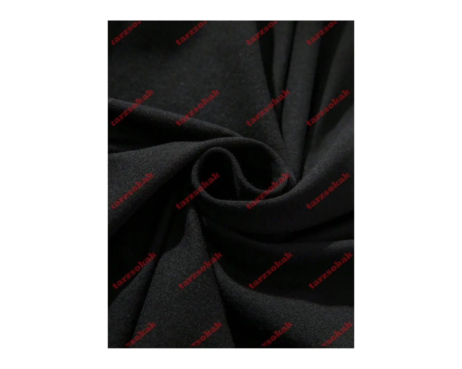 Model 3362 Erkek Yazlık Yuvarlak Yaka Kısa Kollu Günlük Tişört, Yaz