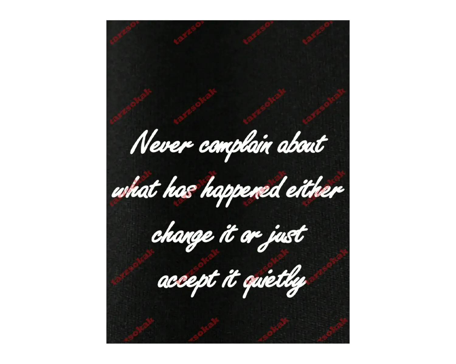 Model 3366 Erkek Yazlık Yuvarlak Yaka Kısa Kollu Günlük Tişört, Yaz