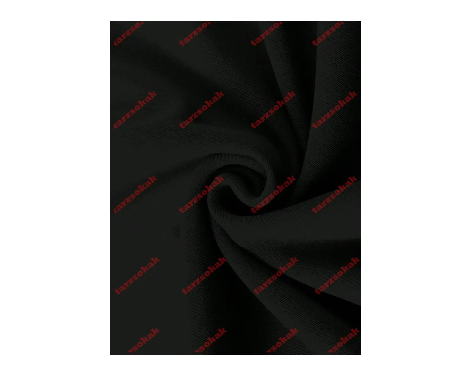 Model 3370 Erkek Yazlık Yuvarlak Yaka Kısa Kollu Günlük Tişört, Yaz