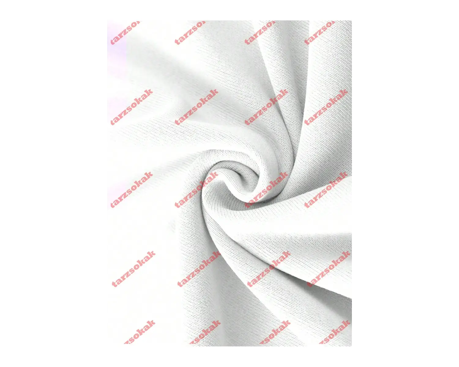 Model 3370 Erkek Yazlık Yuvarlak Yaka Kısa Kollu Günlük Tişört, Yaz