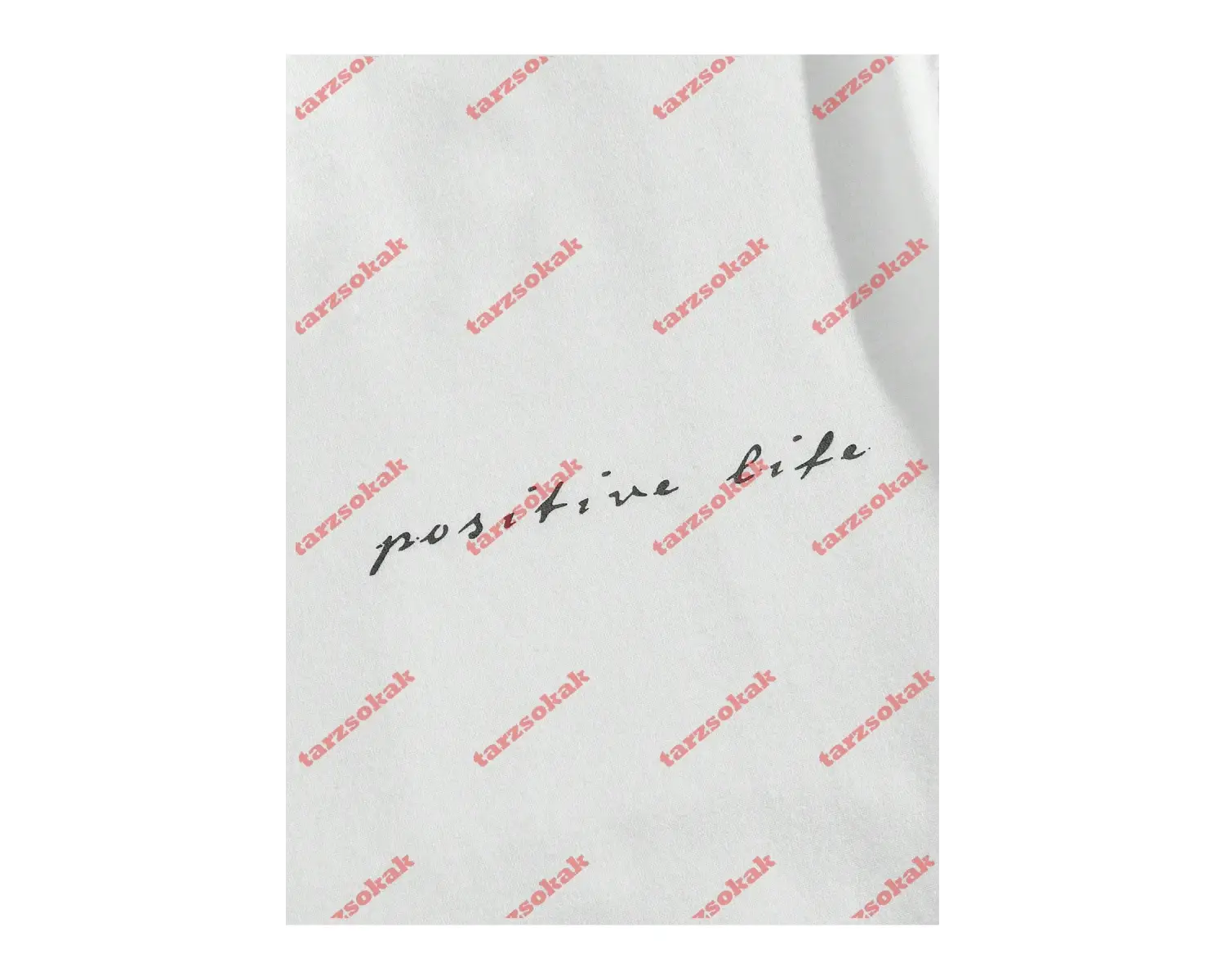 Model 3371 Erkek Yazlık Yuvarlak Yaka Kısa Kollu Günlük Tişört, Yaz