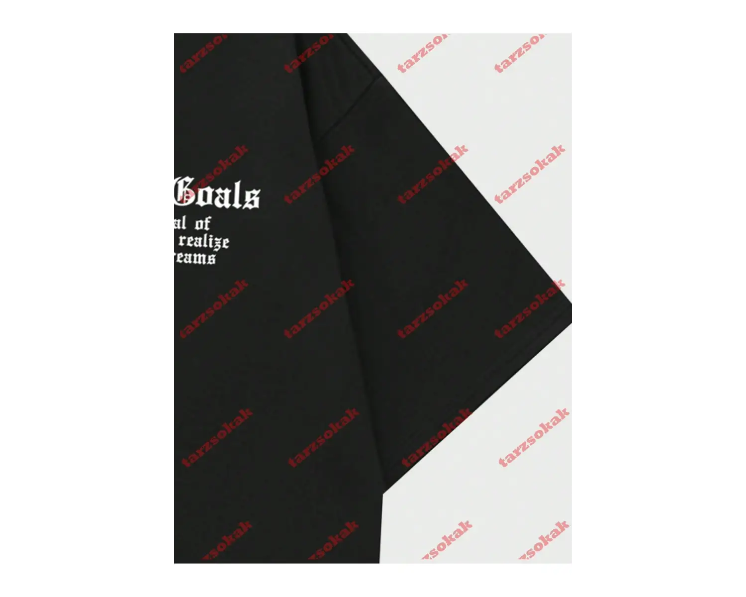 Model 3378 Erkek Yazlık Yuvarlak Yaka Kısa Kollu Günlük Tişört, Yaz