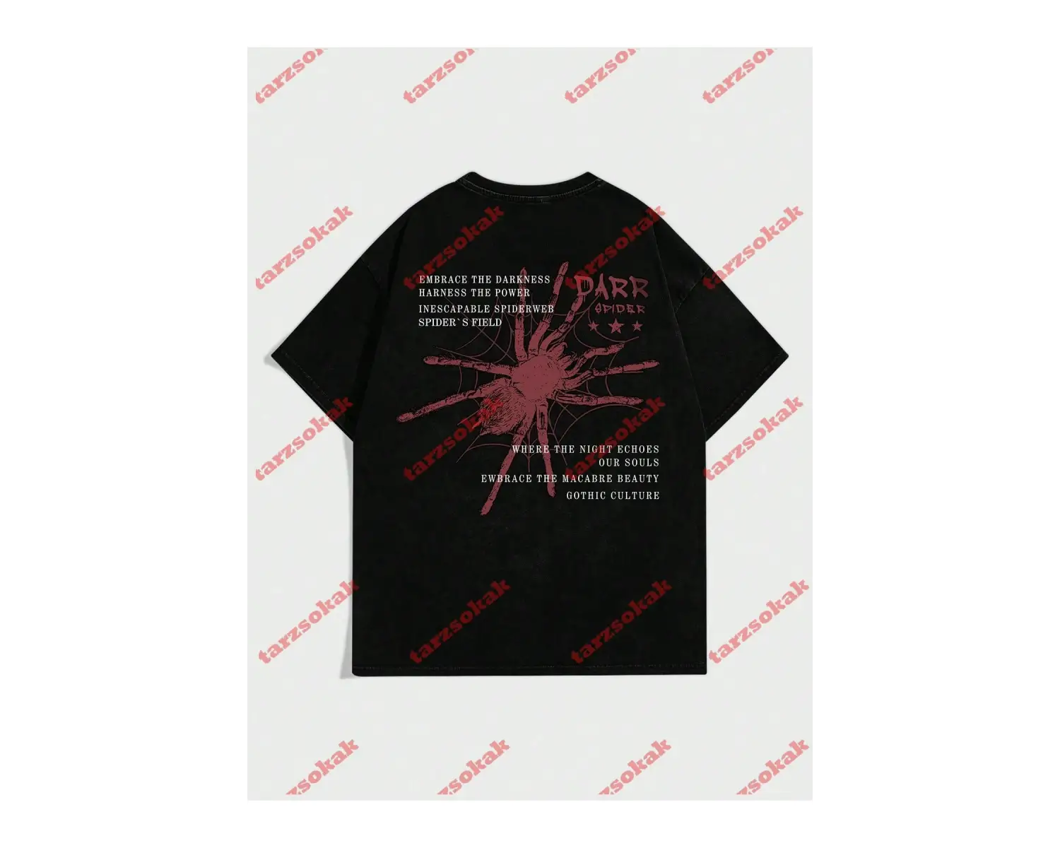 Model 3380 Erkek Yazlık Yuvarlak Yaka Kısa Kollu Günlük Tişört, Yaz