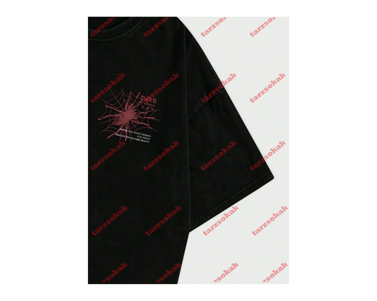 Model 3380 Erkek Yazlık Yuvarlak Yaka Kısa Kollu Günlük Tişört, Yaz