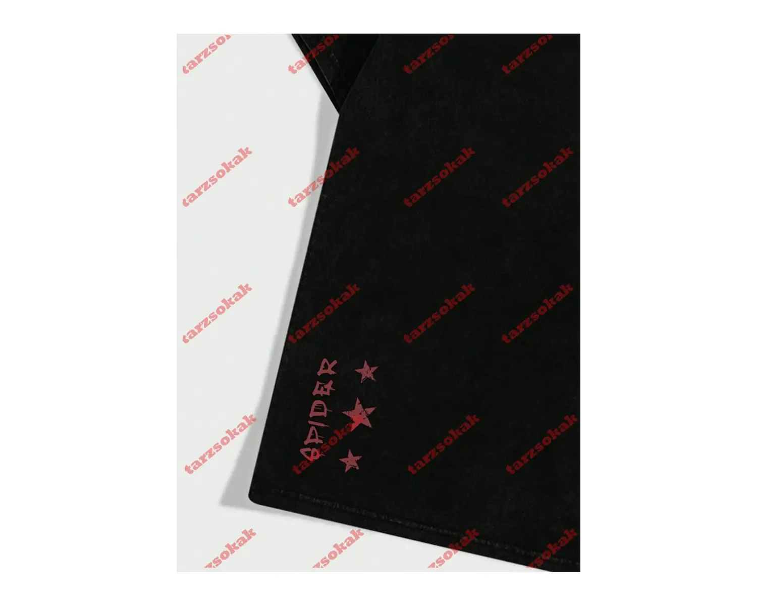 Model 3380 Erkek Yazlık Yuvarlak Yaka Kısa Kollu Günlük Tişört, Yaz