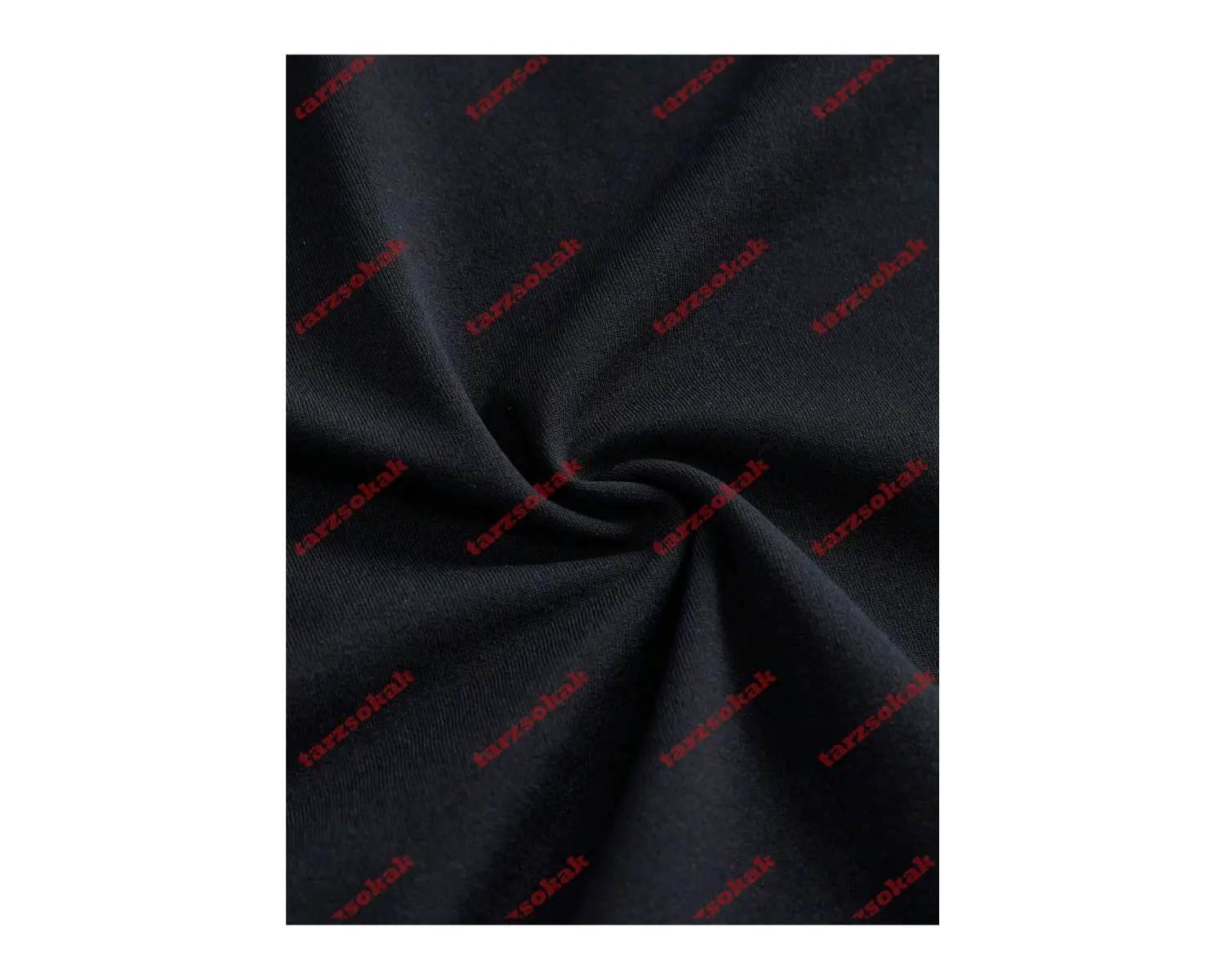 Model 3385 Erkek Yazlık Yuvarlak Yaka Kısa Kollu Günlük Tişört, Yaz