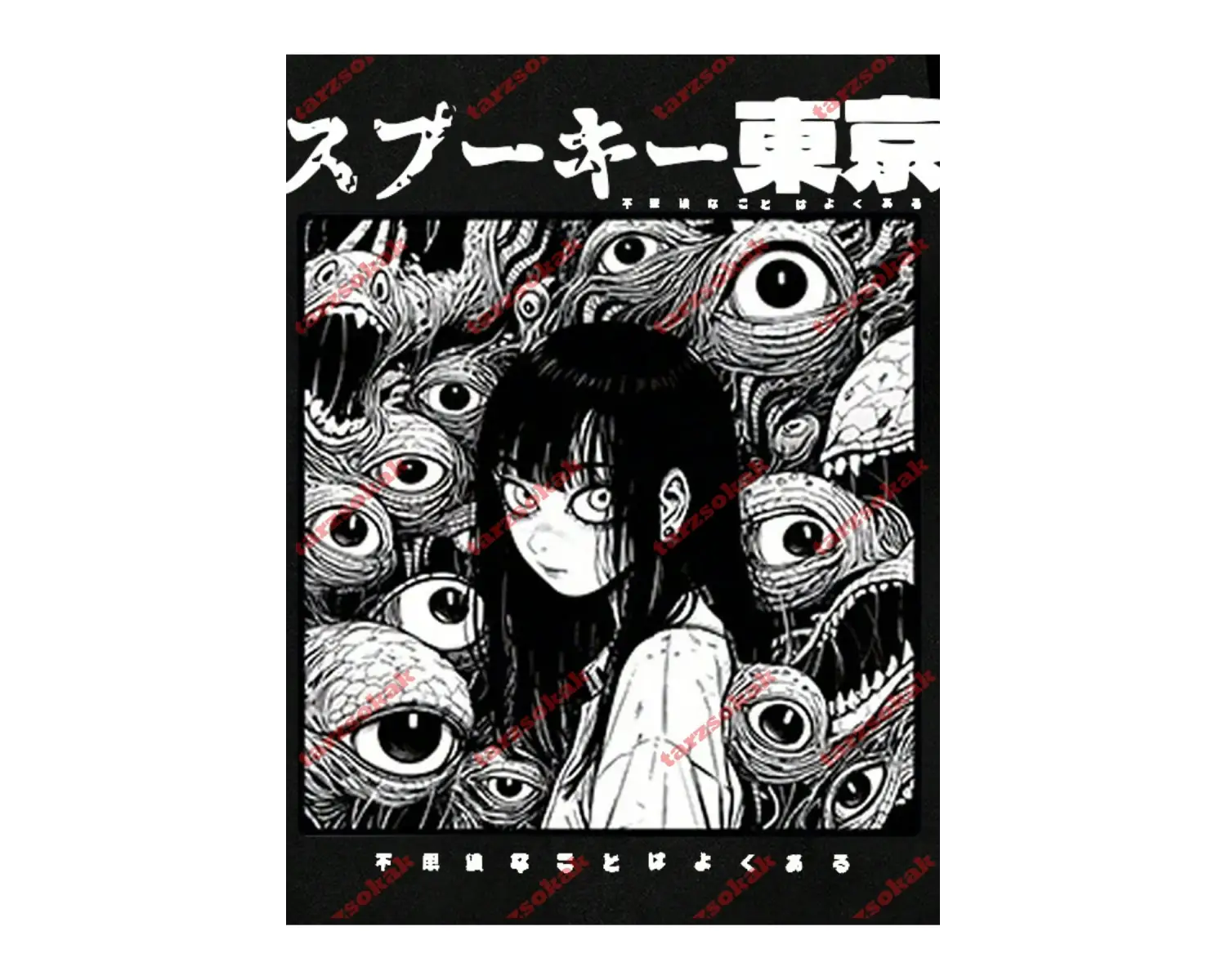 Model 3392 Erkek Yazlık Yuvarlak Yaka Kısa Kollu Günlük Tişört, Yaz