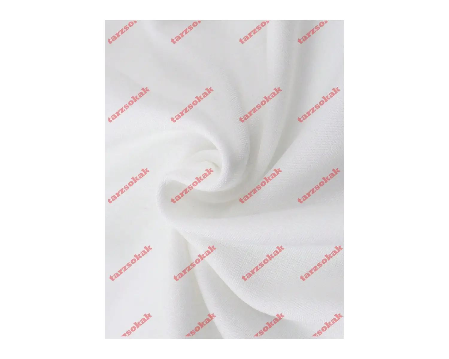 Model 3393 Erkek Yazlık Yuvarlak Yaka Kısa Kollu Günlük Tişört, Yaz