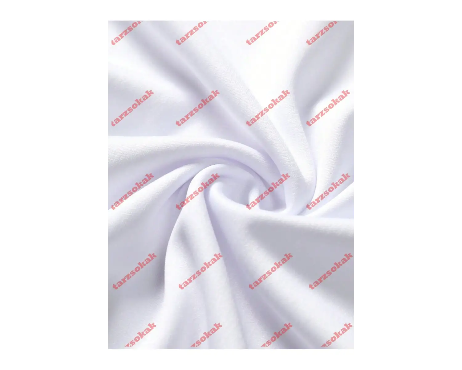 Model 3396 Erkek Yazlık Yuvarlak Yaka Kısa Kollu Günlük Tişört, Yaz