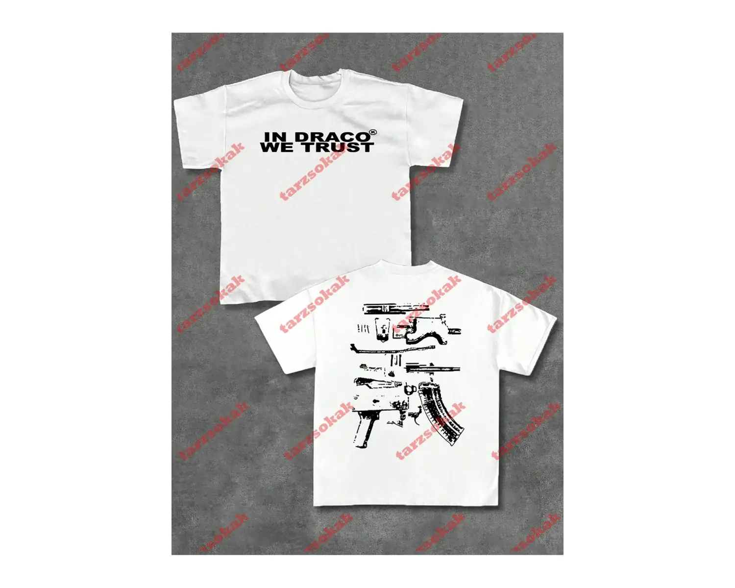 Model 3399 Erkek Yazlık Yuvarlak Yaka Kısa Kollu Günlük Tişört, Yaz