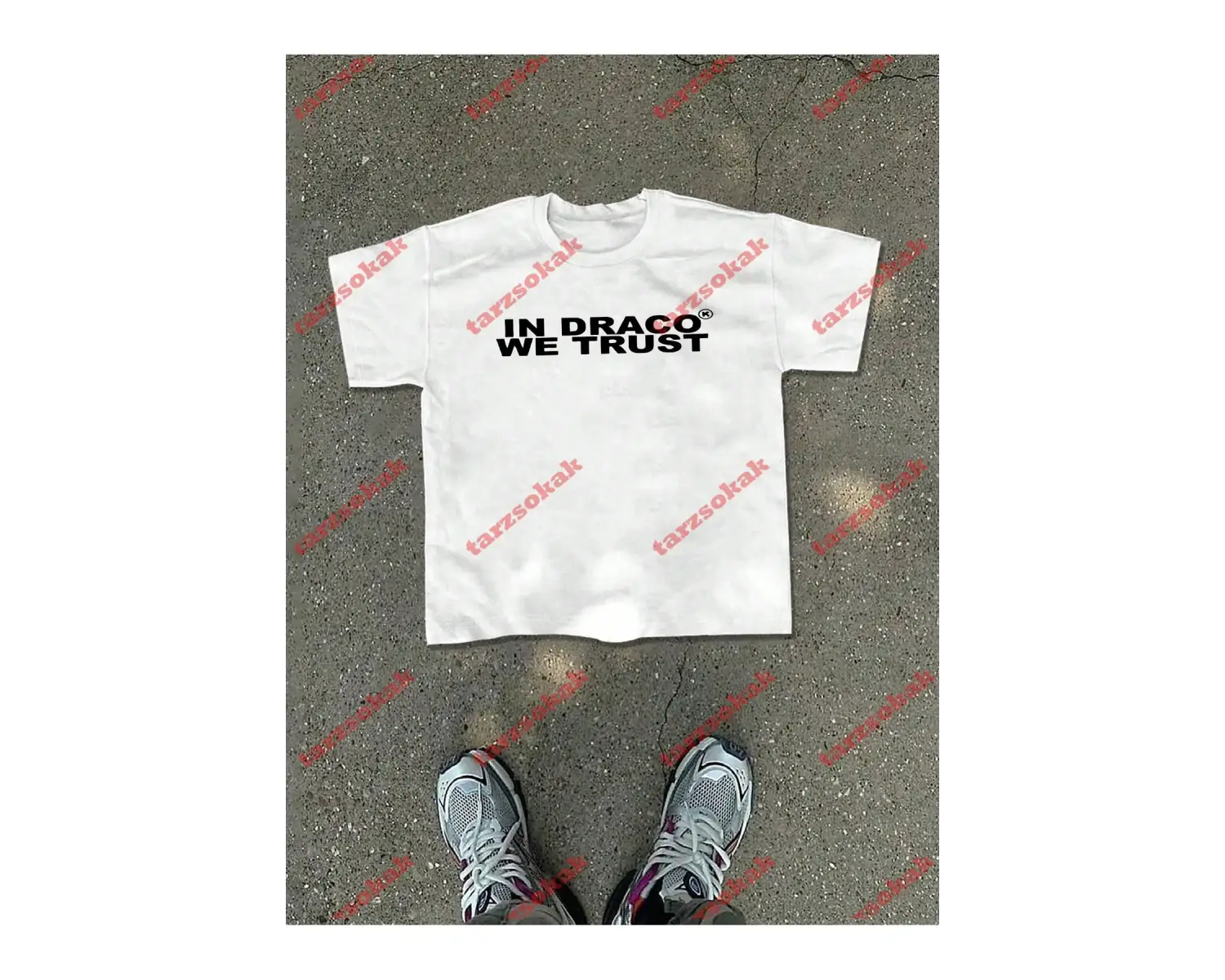 Model 3399 Erkek Yazlık Yuvarlak Yaka Kısa Kollu Günlük Tişört, Yaz