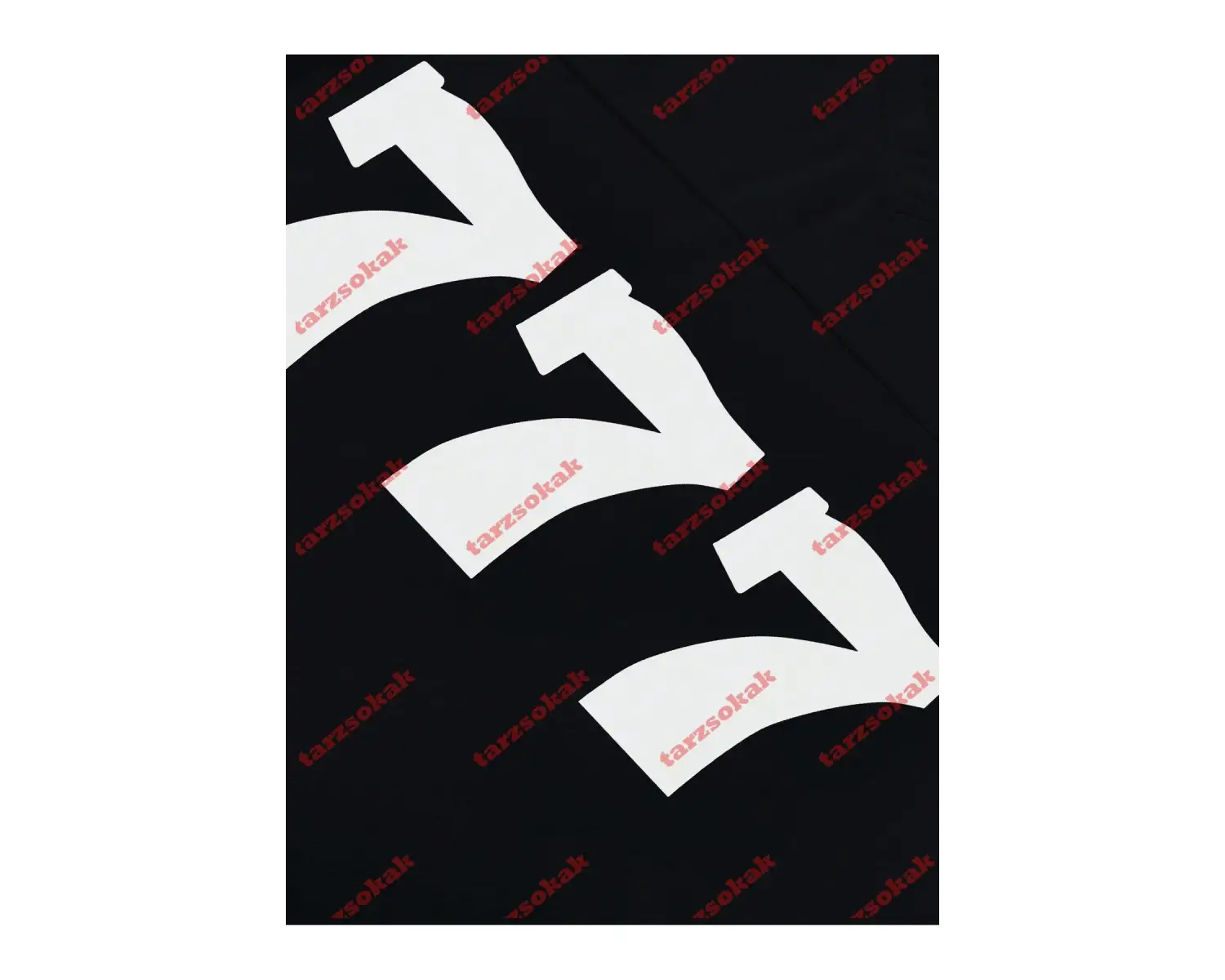 Model 3403 Erkek Yazlık Yuvarlak Yaka Kısa Kollu Günlük Tişört, Yaz