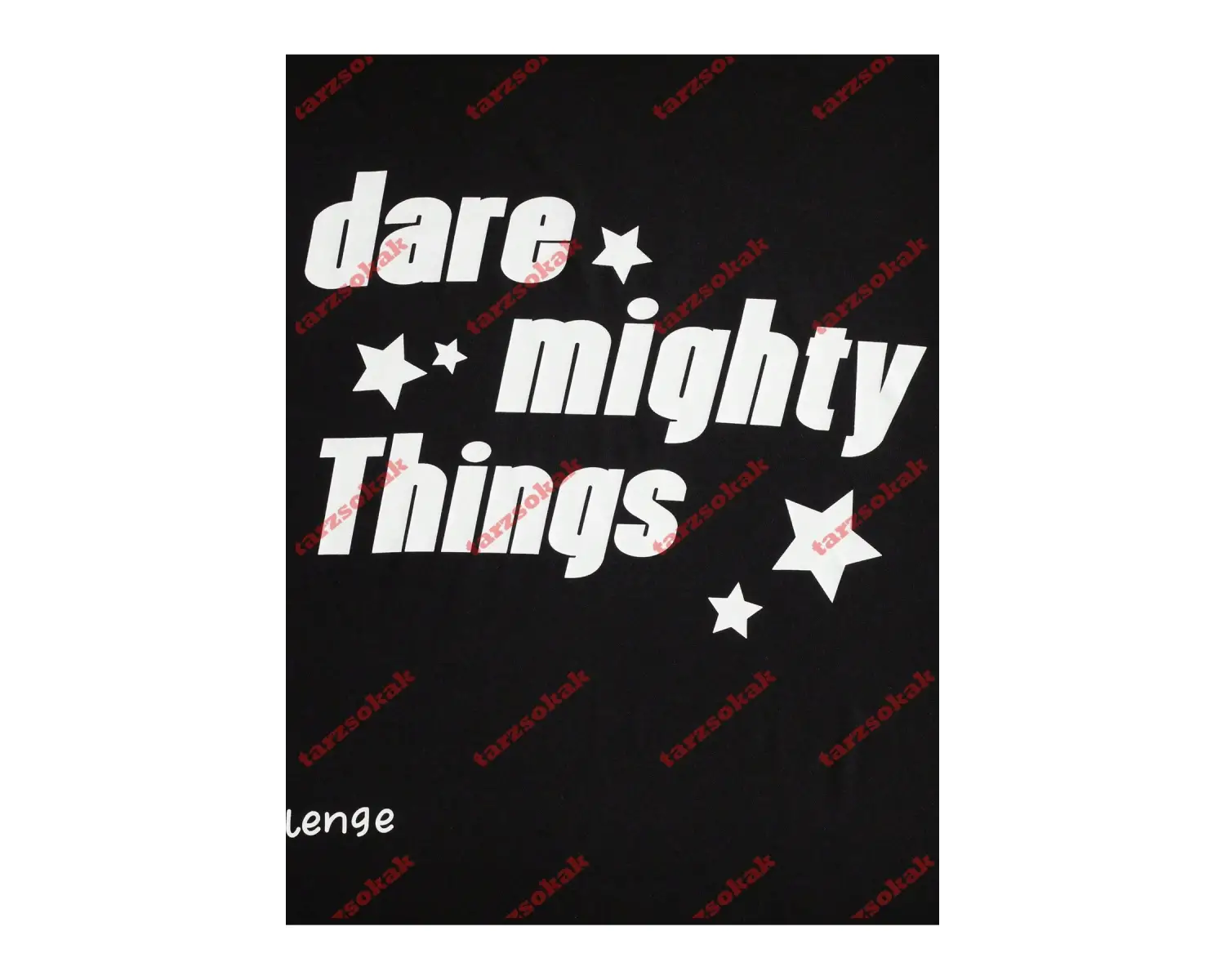 Model 3406 Erkek Yazlık Yuvarlak Yaka Kısa Kollu Günlük Tişört, Yaz