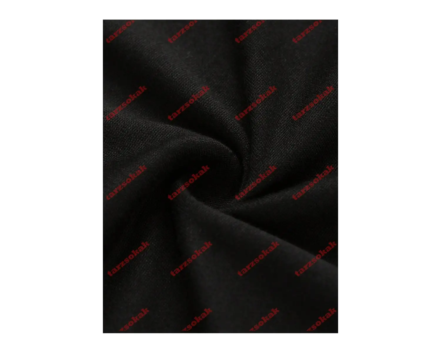 Model 3406 Erkek Yazlık Yuvarlak Yaka Kısa Kollu Günlük Tişört, Yaz