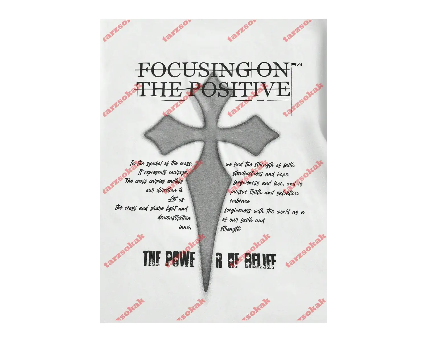 Model 3412 Erkek Yazlık Yuvarlak Yaka Kısa Kollu Günlük Tişört, Yaz