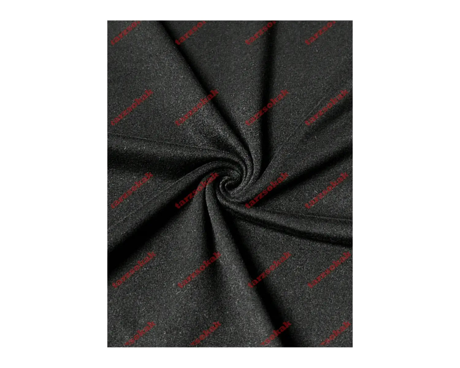 Model 3414 Erkek Yazlık Yuvarlak Yaka Kısa Kollu Günlük Tişört, Yaz