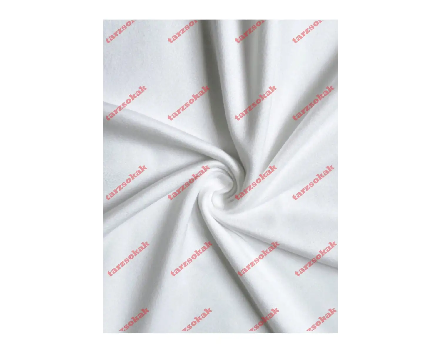 Model 3414 Erkek Yazlık Yuvarlak Yaka Kısa Kollu Günlük Tişört, Yaz