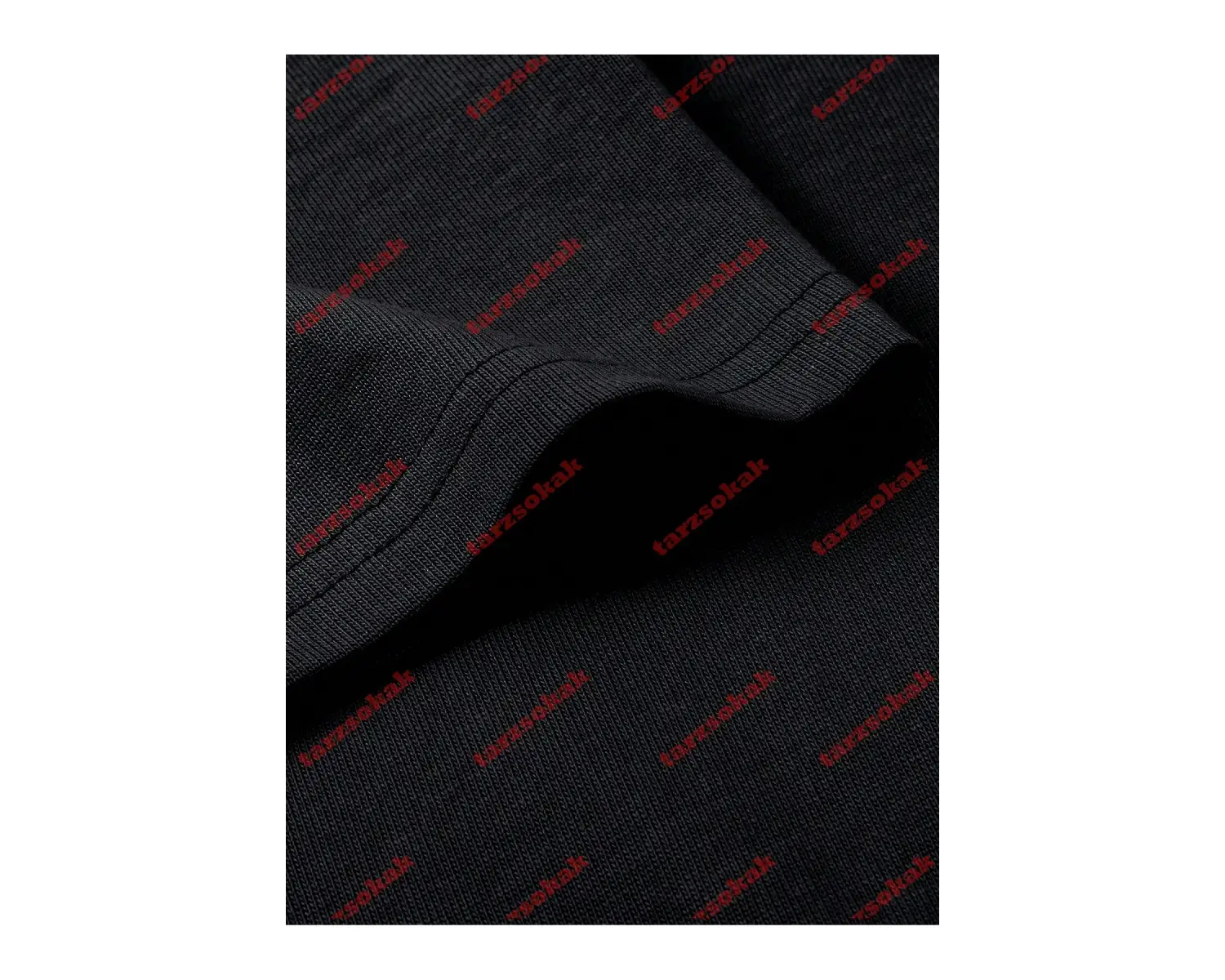 Model 3425 Erkek Yazlık Yuvarlak Yaka Kısa Kollu Günlük Tişört, Yaz