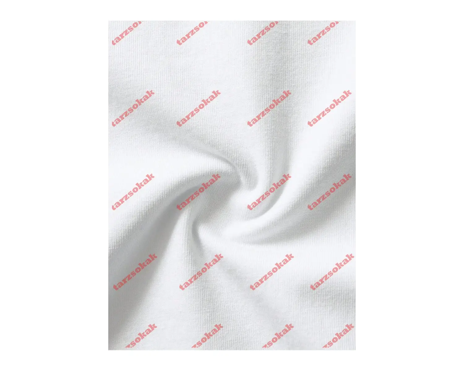 Model 3426 Erkek Yazlık Yuvarlak Yaka Kısa Kollu Günlük Tişört, Yaz