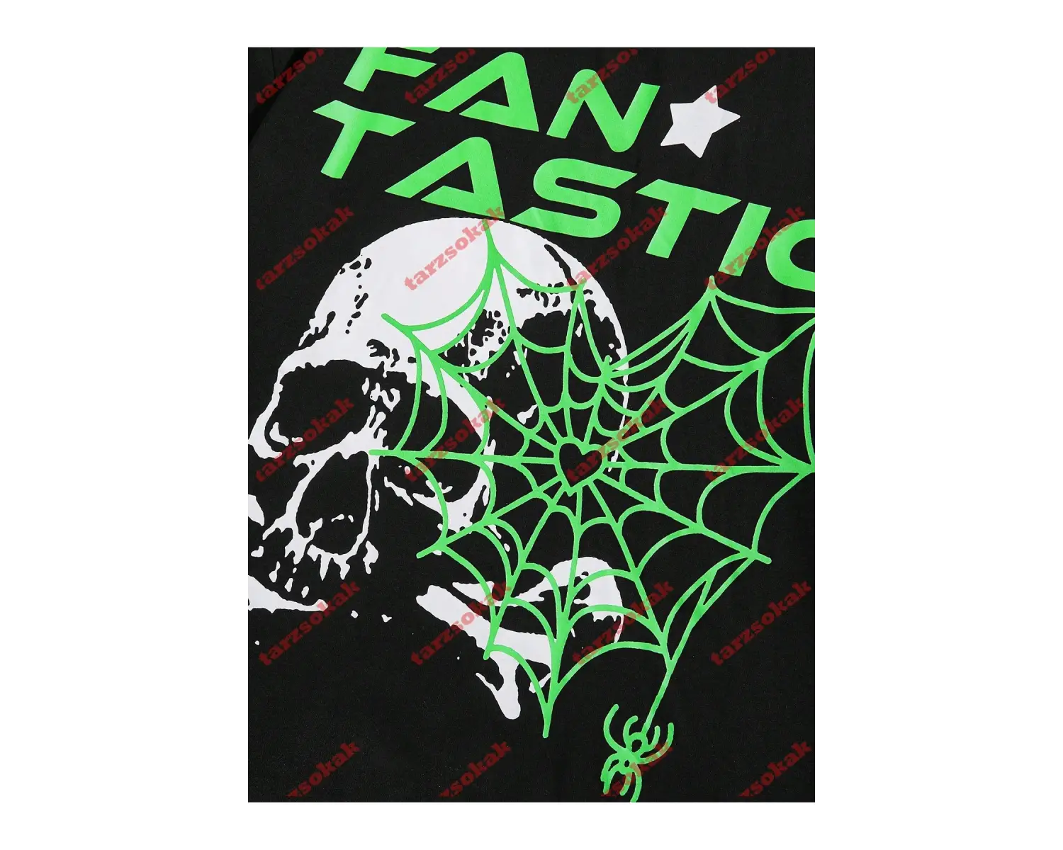 Model 3429 Erkek Yazlık Yuvarlak Yaka Kısa Kollu Günlük Tişört, Yaz