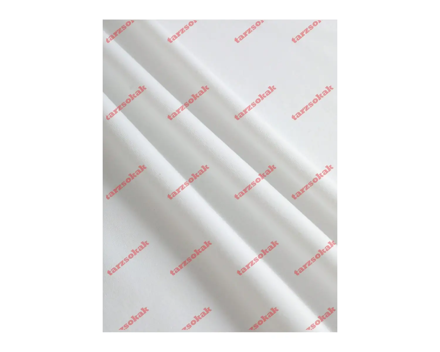 Model 3441 Erkek Yazlık Yuvarlak Yaka Kısa Kollu Günlük Tişört, Yaz