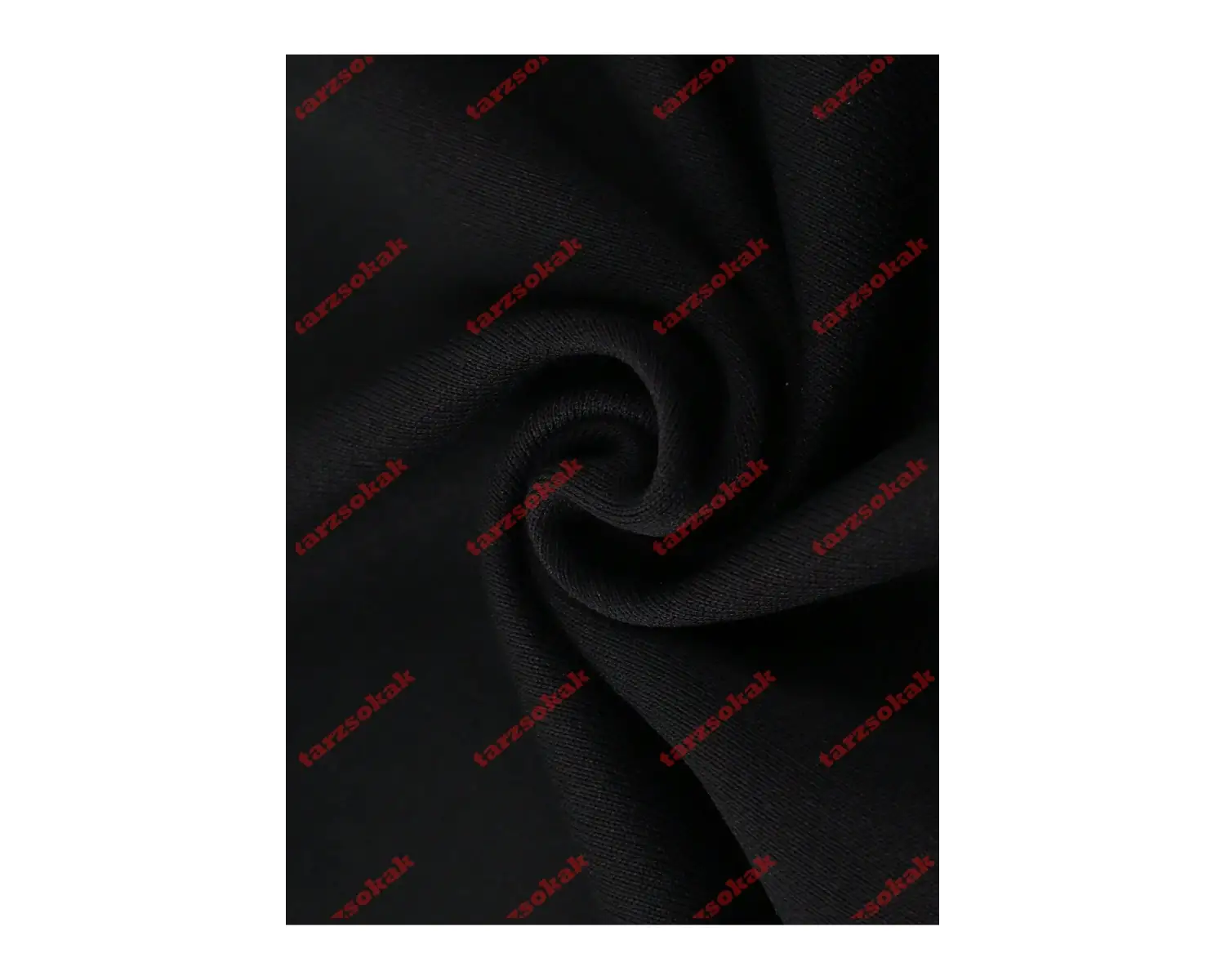 Model 3447 Erkek Yazlık Yuvarlak Yaka Kısa Kollu Günlük Tişört, Yaz