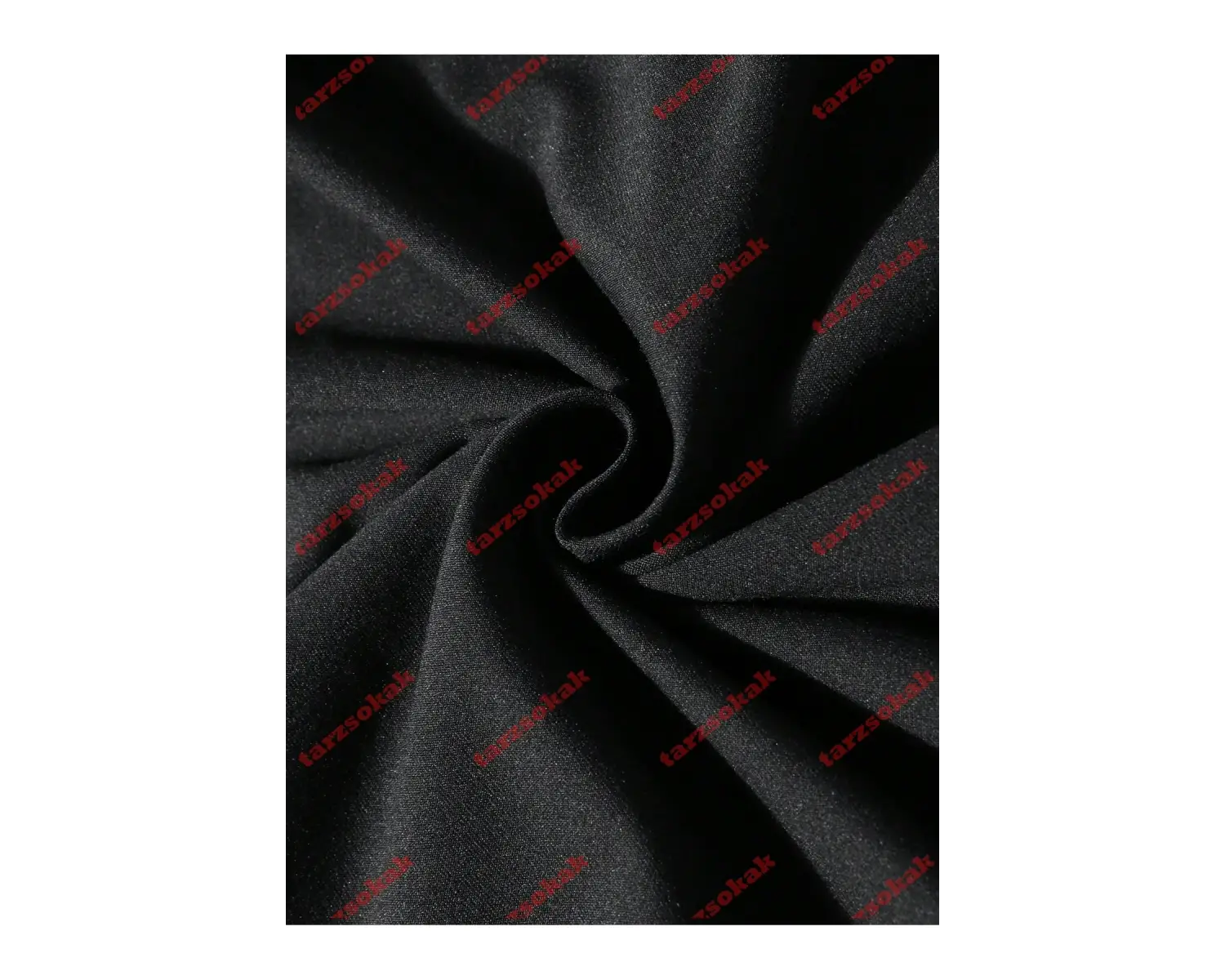 Model 3454 Erkek Yazlık Yuvarlak Yaka Kısa Kollu Günlük Tişört, Yaz