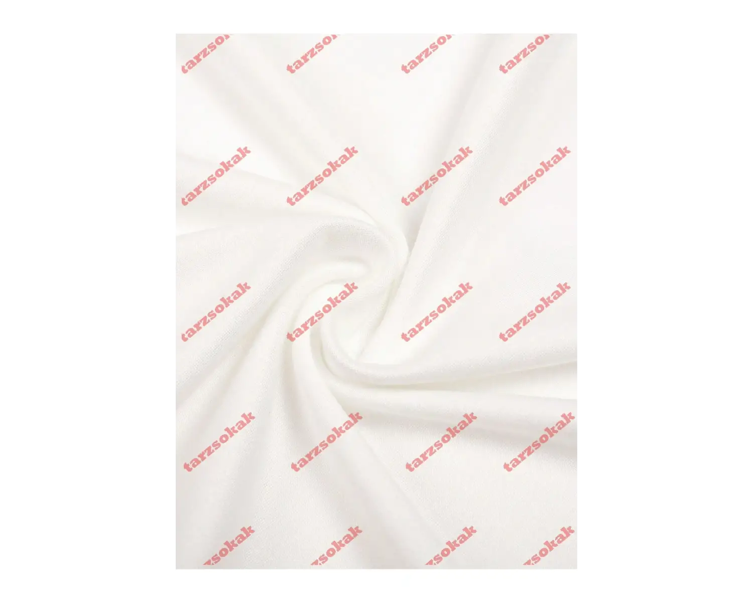 Model 3456 Erkek Yazlık Yuvarlak Yaka Kısa Kollu Günlük Tişört, Yaz