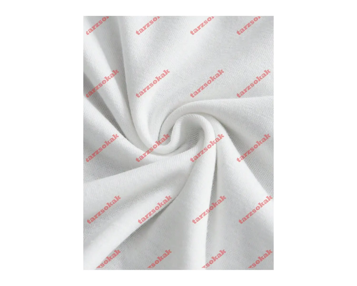 Model 3471 Erkek Yazlık Yuvarlak Yaka Kısa Kollu Günlük Tişört, Yaz