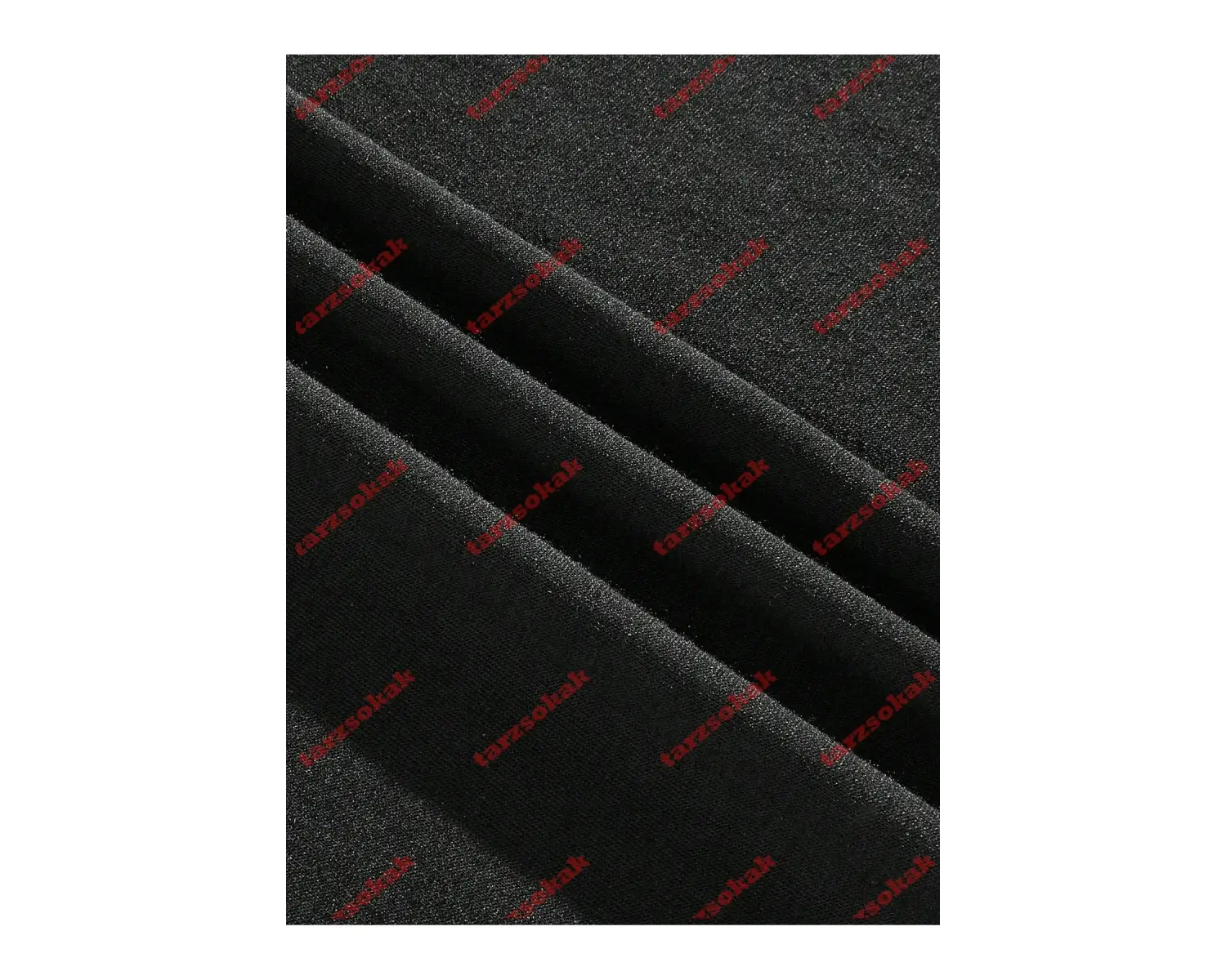 Model 3471 Erkek Yazlık Yuvarlak Yaka Kısa Kollu Günlük Tişört, Yaz