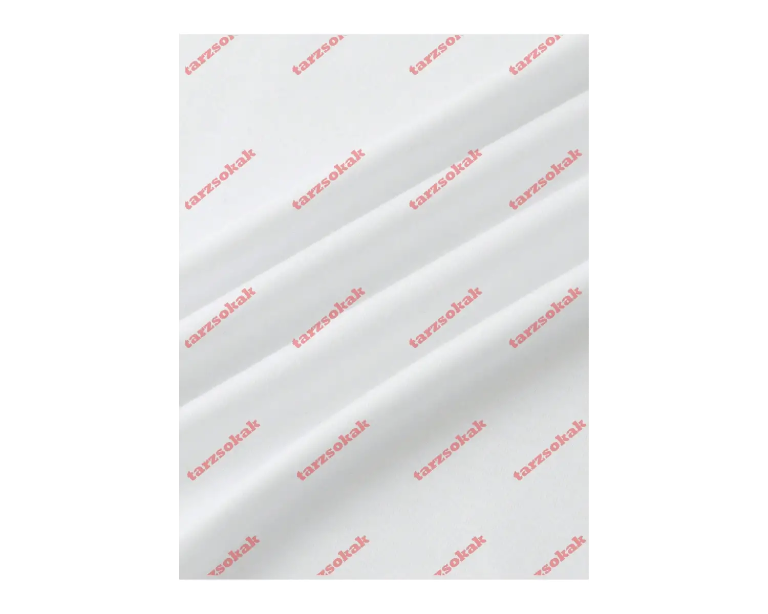 Model 3477 Erkek Yazlık Yuvarlak Yaka Kısa Kollu Günlük Tişört, Yaz