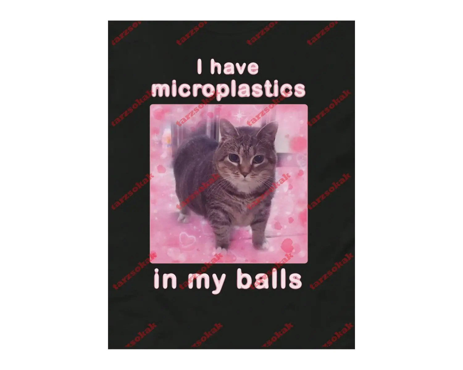 Model 3479 Erkek Yazlık Yuvarlak Yaka Kısa Kollu Günlük Tişört, Yaz