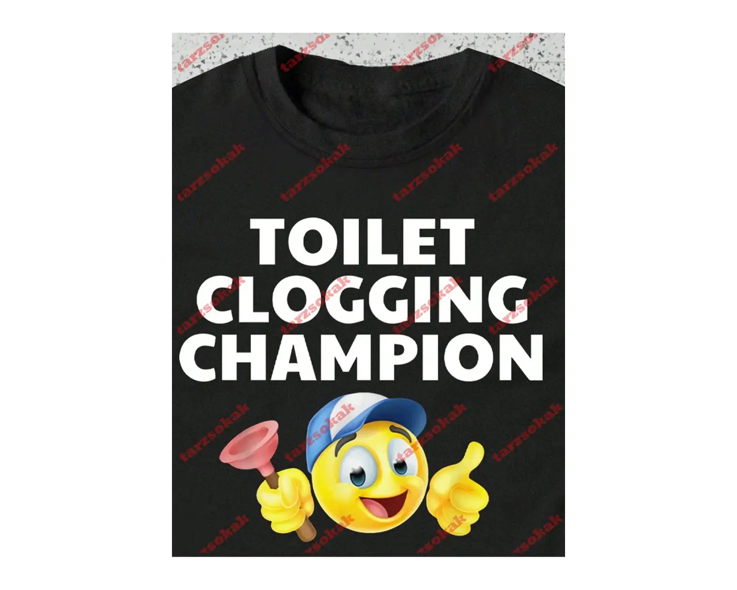 Model 3479 Erkek Yazlık Yuvarlak Yaka Kısa Kollu Günlük Tişört, Yaz