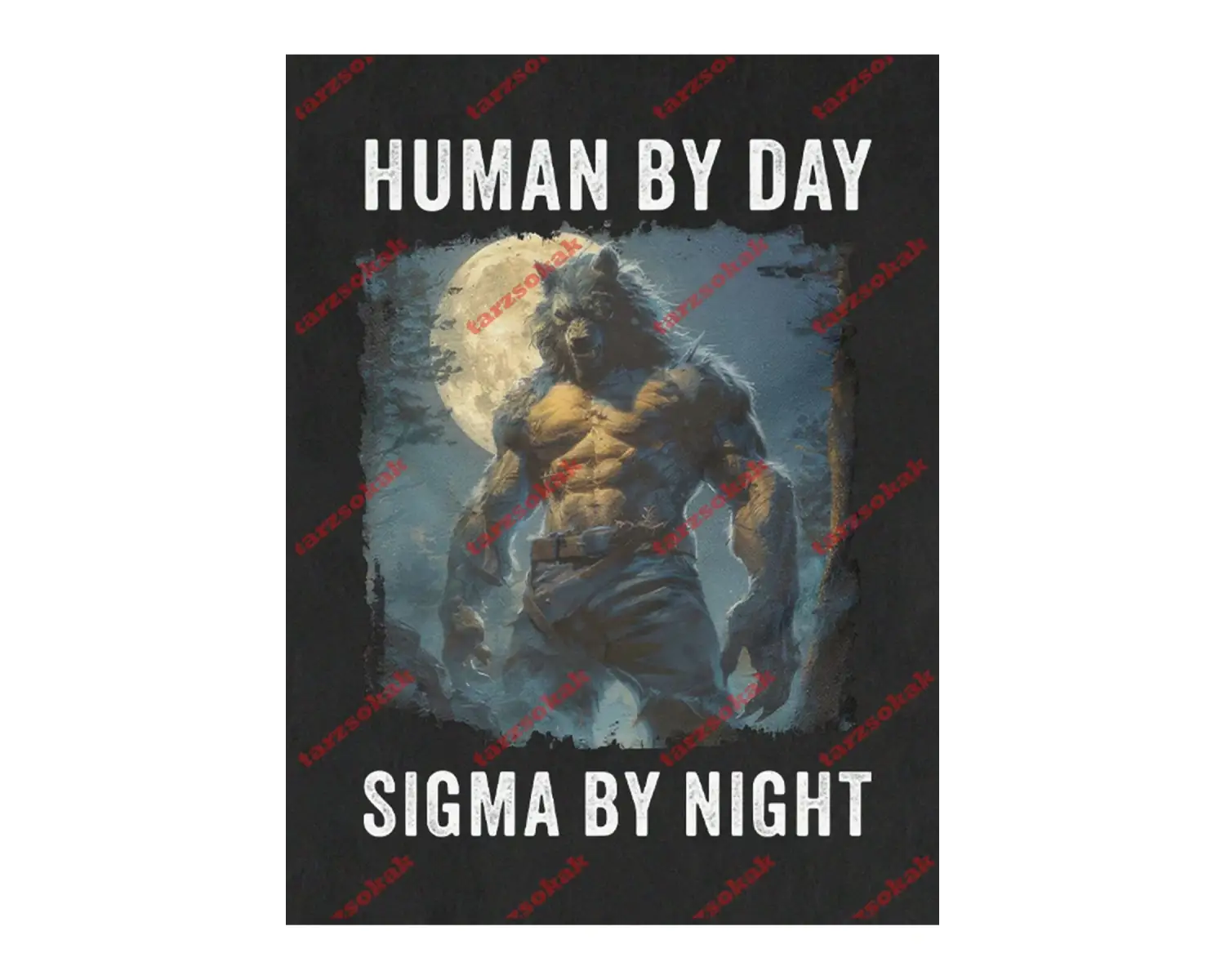 Model 3488 Erkek Yazlık Yuvarlak Yaka Kısa Kollu Günlük Tişört, Yaz